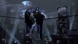Joc Batman Arkham City pentru PS3