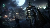 Joc Batman Arkham City pentru PS3