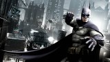 Joc Batman Arkham Origins Blackgate pentru PS Vita
