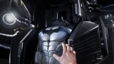 Batman Arkham