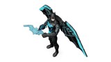 Figurina Statueta Batman Deluxe 30cm 6055944