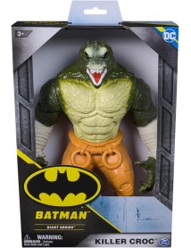 Batman Giant 30cm Killer Croc 6070508 
