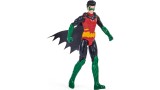 Batman Figure Multipack 3 Pack 30cm (6064967)