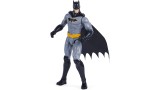 Batman Figure Multipack 3 Pack 30cm (6064967)