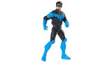 Figurina Joc Batman Nightwing 30cm