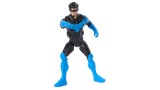 Figurina Joc Batman Nightwing 30cm