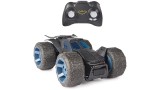 Batman Remote Control Stunt Force Batmobile (6066871)