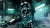 Joc Batman Return To Arkham Remastered Collection pentru PS4