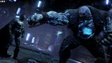 Joc Batman Return To Arkham Remastered Collection pentru PS4