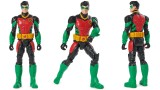 Figurina Joc Batman Robin 30cm 6067623