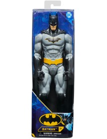 Batman S1 30cm 6065135 