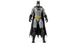 Batman S1 30cm 6065135
