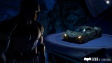 Joc Batman The Enemy Within A Telltale Games Series Season Pass Disc pentru Xbox One
