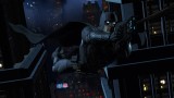 Joc Batman The Enemy Within A Telltale Games Series Season Pass Disc pentru Xbox One