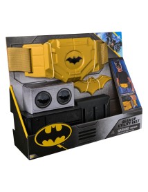 Batman Utility Belt (6071114) 