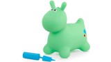 Joc Battat Dino Bouncy Animal (712755)