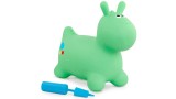 Joc Battat Dino Bouncy Animal (712755)
