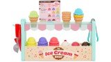  Battat Edu Ice Cream Parlour (713723)