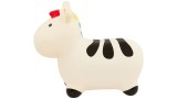 Joc Battat Zebra Bouncy Animal (712754)