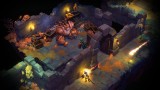 Joc Battle Chasers Nightwar pentru PS4