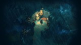 Joc Battle Chasers Nightwar pentru PS4
