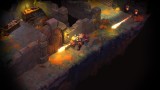 Joc Battle Chasers Nightwar pentru PS4