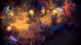 Joc Battle Chasers Nightwar pentru PS4