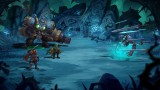 Joc Battle Chasers Nightwar pentru PS4