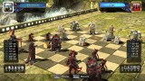 Joc Battle Vs Chess pentru PC