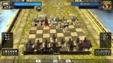 Joc Battle Vs Chess pentru PC