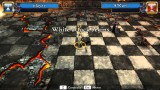Joc Battle Vs Chess pentru PC
