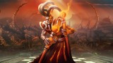 Joc Battle Vs Chess pentru PC