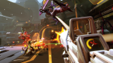 Joc Battleborn Day 1 Edition Includes Firstborn DLC Xbo pentru Xbox One