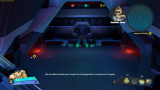 Joc Battleborn Day 1 Edition Includes Firstborn DLC Xbo pentru Xbox One