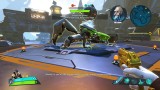 Joc Battleborn pentru PC