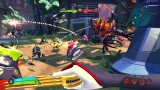 Joc Battleborn pentru PC