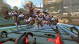 Joc Battleborn pentru PC