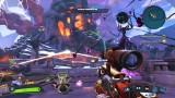 Joc Battleborn pentru PC