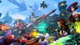 Joc Battleborn pentru PS4