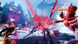 Joc Battleborn pentru PS4