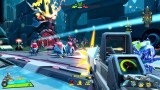 Joc Battleborn pentru PS4
