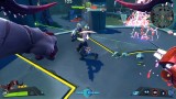 Joc Battleborn pentru PS4