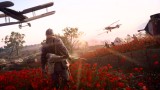 Joc Battlefield 1 Revolution Edition pentru Xbox One