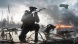 Joc Battlefield 1 Revolution Edition pentru Xbox One