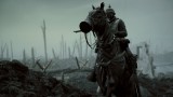 Joc Battlefield 1 Revolution Edition pentru Xbox One