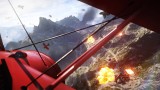 Joc Battlefield 1 Revolution Edition pentru Xbox One