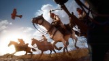 Joc Battlefield 1 Revolution Edition pentru Xbox One