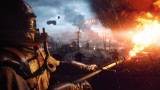 Joc Battlefield 1 Revolution Edition pentru Xbox One