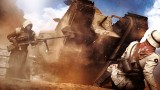 Battlefield 1 Revolution