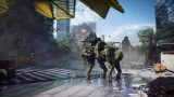 Battlefield 2042